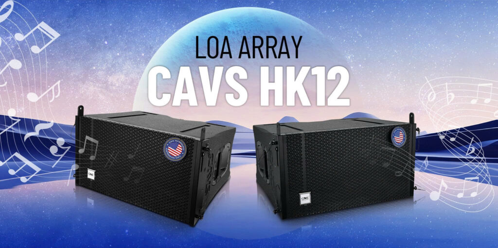 z7704334226865 4c651b5dca1472d95fa928a31e4c8812