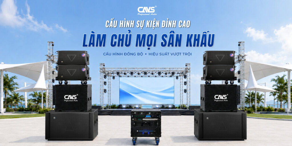 BANNER CB3 SK