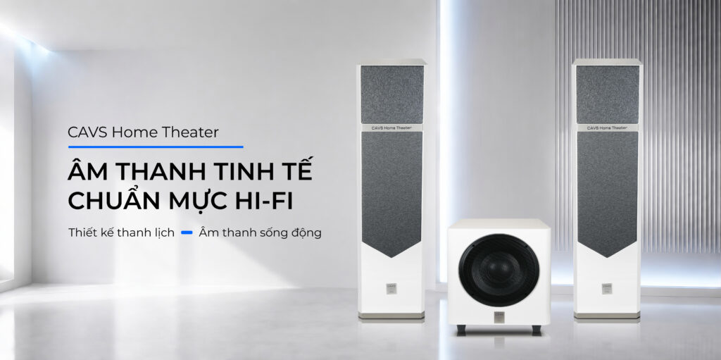 hifi